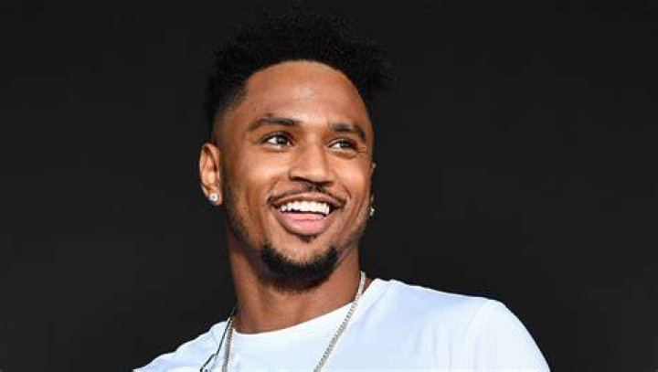 Trey Songz re&ccedil;oit une superbe nouvelle Hip Hop Corner Actu rap