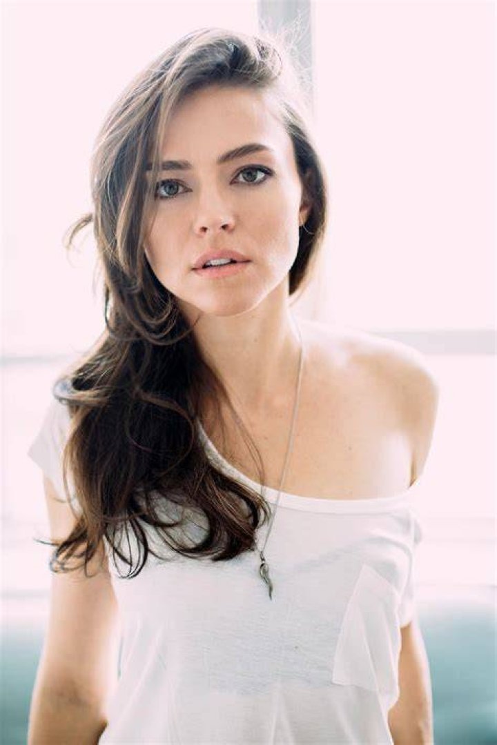 Trieste Kelly Dunn Braless 13 Photos Thefappening Free Download Nude