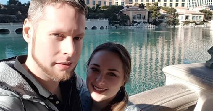 Troydan and girlfriend Kaila break up YouTuber explains what happened