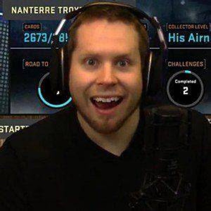 Troydan's Breakup With Girlfriend Was Announced a While Ago — Details