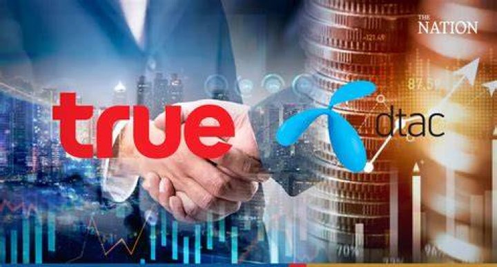 True Corp Launches a Special Campaign &ldquo;Easy Shopping, Worthwhile
