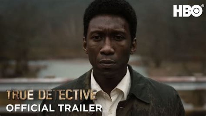 True Detective Season Three; Jon Tenney (The Closer) and Others Join