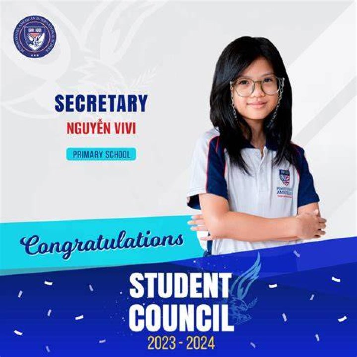 tudent council dangaropa