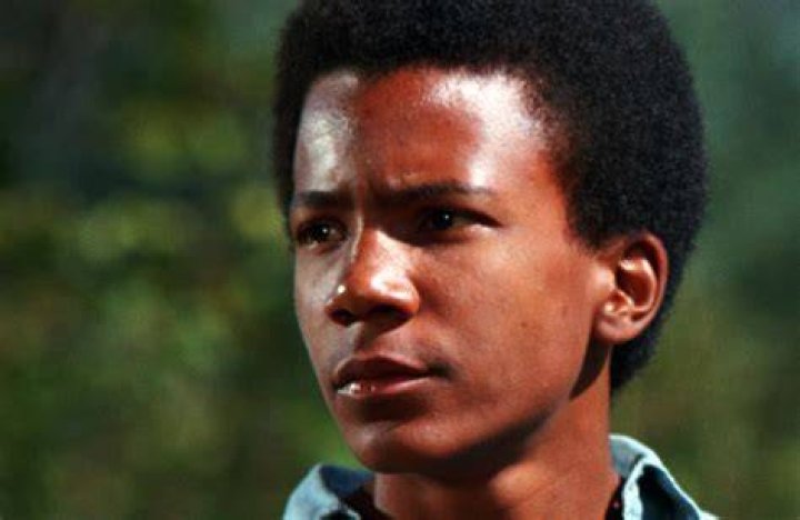 Turner Classic Movies &mdash; Kyle Johnson, Mira Waters, Phillip Roye, and