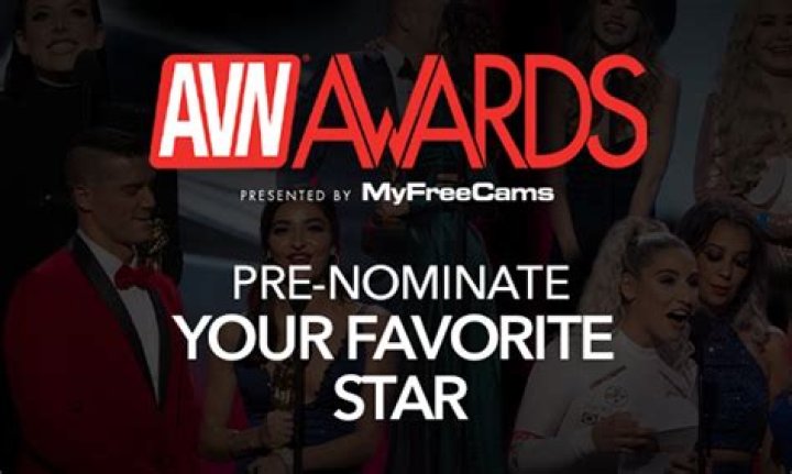 TW Pornstars AVN Media Network. Twitter. Violet Gems Makes Will Tile