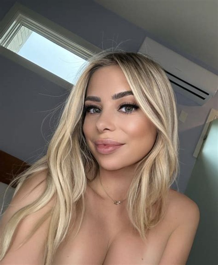 TW Pornstars Jena Wolfy. Twitter. Want to touch my peach? 🍑. 1231 PM