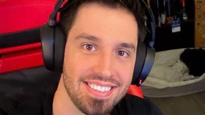 Twitch lawsuit Erik Estavillo