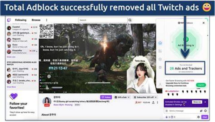 twitch-removing-ad-free-viewing-subscribers-turbo