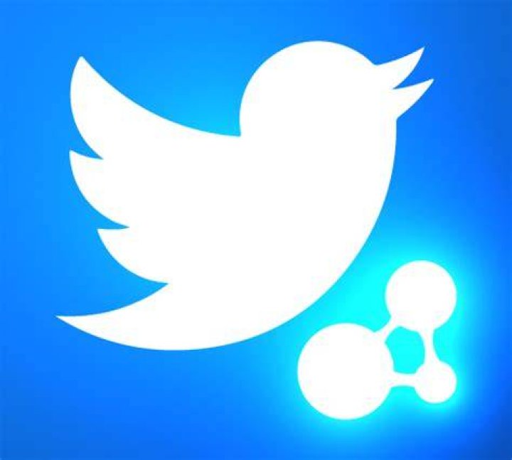 Twitter/@BishopOW