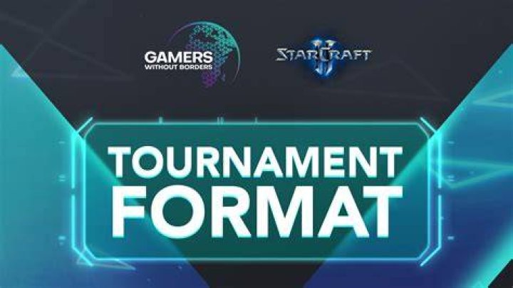 Twitter/StarCraft