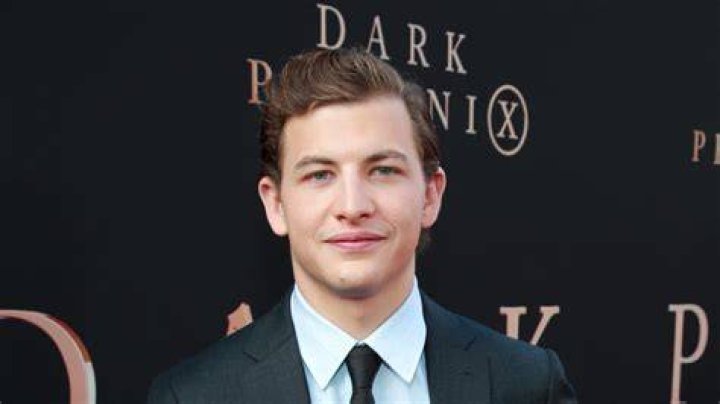 Tye Sheridan Net Worth Salary and From His Acting Career