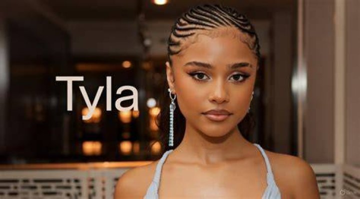 Tyla Age Unveiling The Journey Of A Rising Star