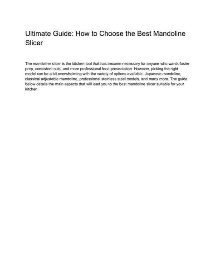 Ultimate guide how to choose the best profile picture for Instagram?