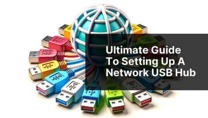 Ultimate Guide To Download Hub Movies Everything You Need To Know