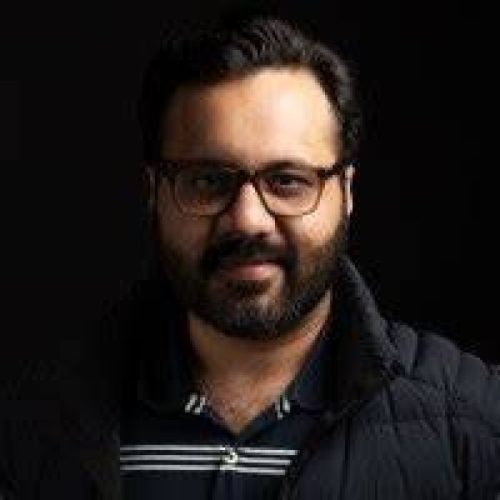 Umair Zia Nagi Managing Partner Regal Enterprises LinkedIn