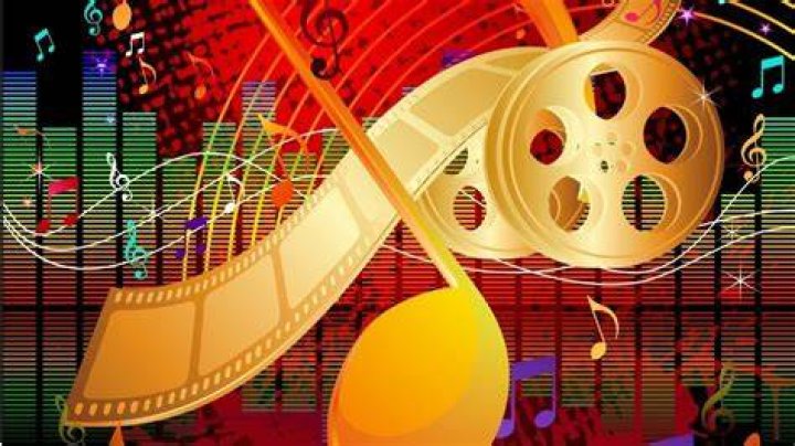 Una pizca de Cine, M&uacute;sica, Historia y Arte Raf Vallone