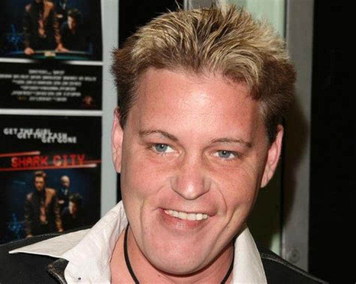 Unadulterated Facts About Corey Haim, Hollywood&rsquo;s Lost Boy Factinate