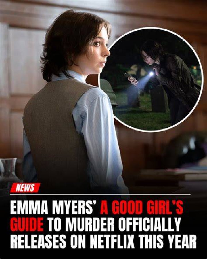Uncover The Secrets Of Emma Hayes's Husband Surprising Insights Revealed