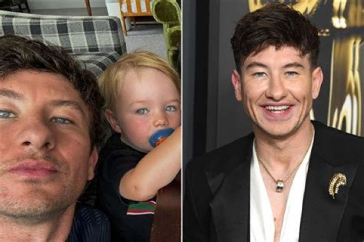 Uncovering Barry Keoghan's Cultural Heritage Nationality And Ethnicity