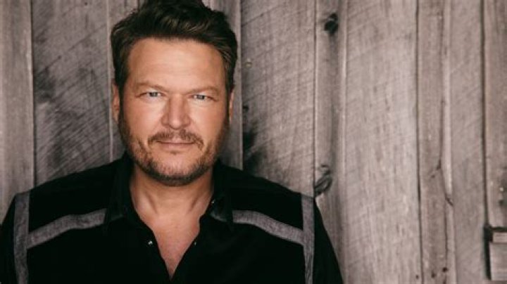 Understanding Blake Shelton's Daughter Insights Into Her Life And Family