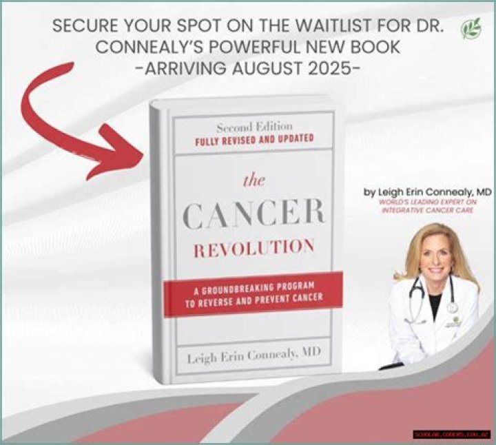 Understanding Gloria Journey CNN, Cancer, And Resilience