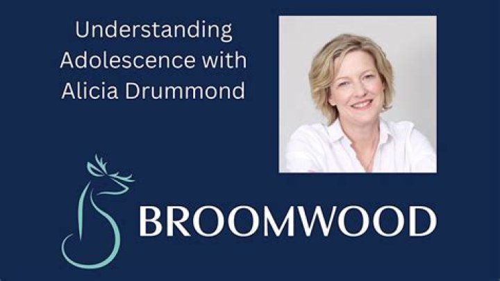 Understanding Lee Drummond's Cancer Journey A Comprehensive Overview
