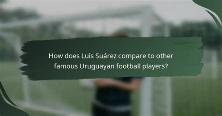 Understanding Luis Suarez's Daughter's Age A Sneak Peek Into The
