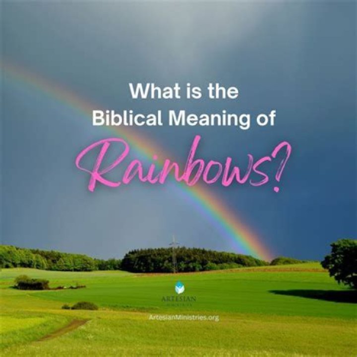 Understanding The Meaning Of Rainbow Kiss A Comprehensive Guide