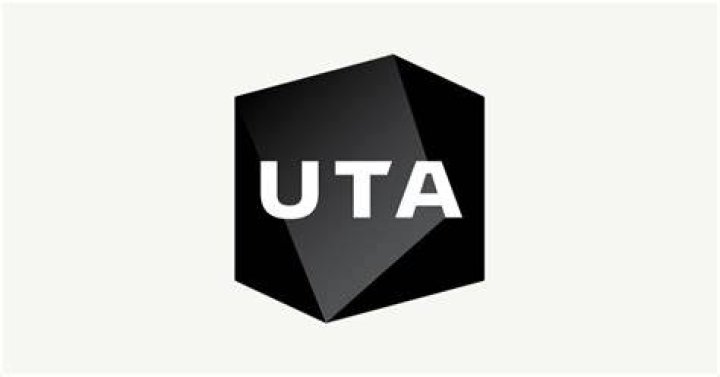 United Talent Agency The Kid LAROI