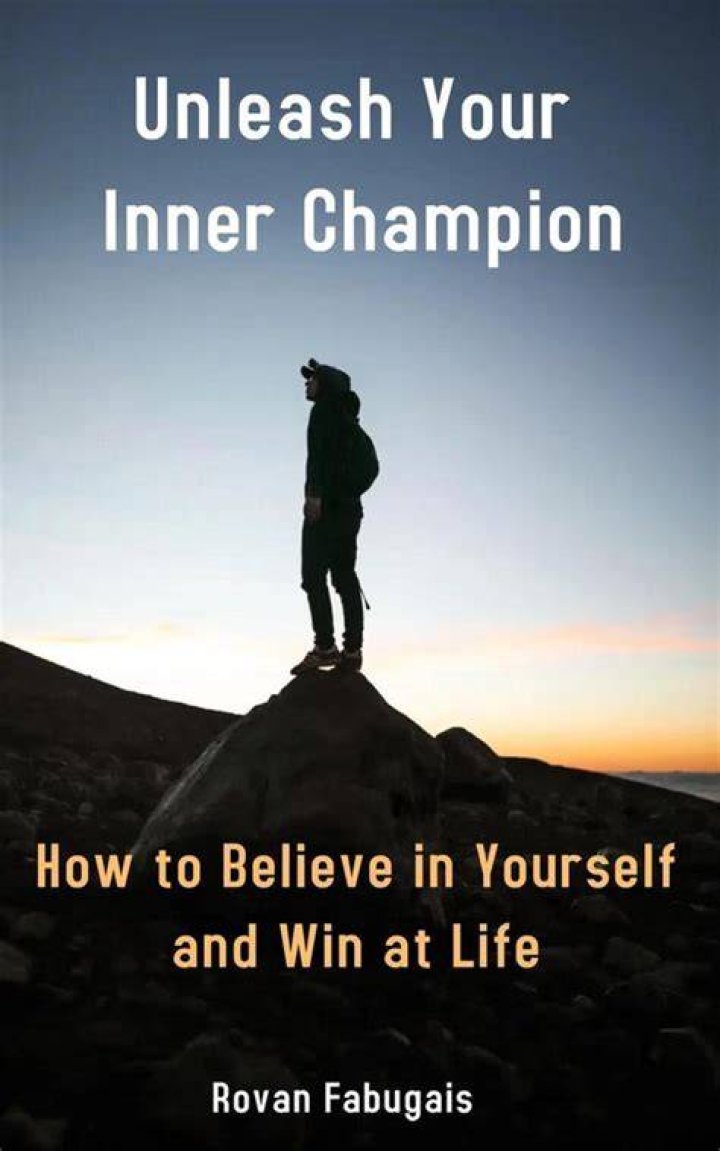 Unleash Your Inner Champion The Ultimate Guide to Rock Paper Scissors