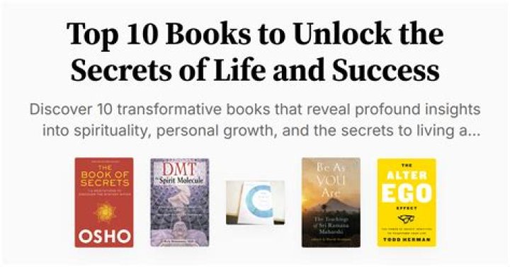 Unlock The Secrets Of Success Discover The Inspiring Journey Of Cindy