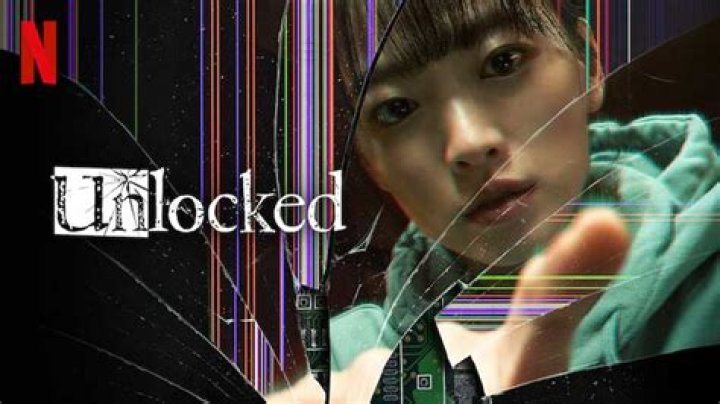 &lsquo;Unlocked&rsquo; Netflix Movie Review A Realistic Story About How Our