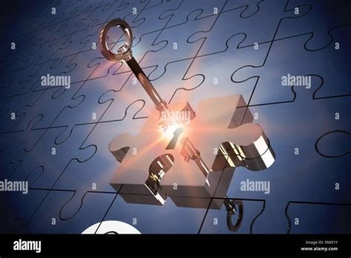 Unlocking The Puzzle The Bother Crossword Experience