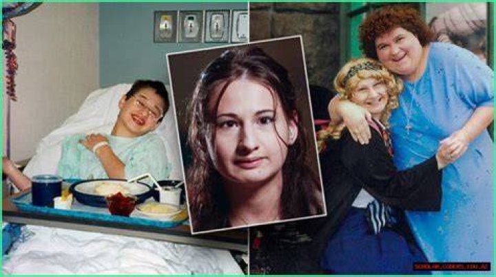 Unraveling The Deedee Rose Crime Scene A Deep Dive Into The Mystery