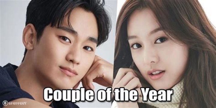 Unraveling The Kim So Hyun And Hwang In Yeop Relationship A Journey Of