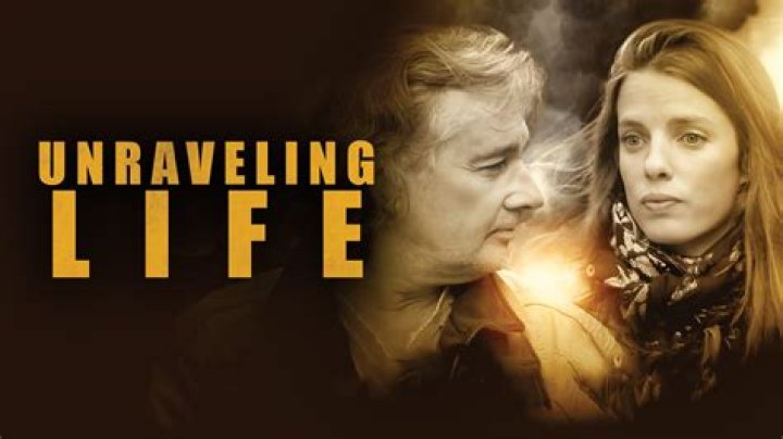 Unraveling The Life And Influence Of Phoebe Plummer's Father