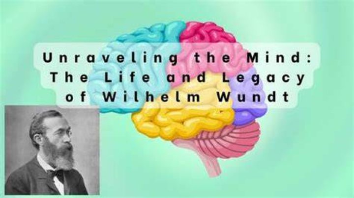 Unraveling The Life And Legacy Of Pam Adkisson
