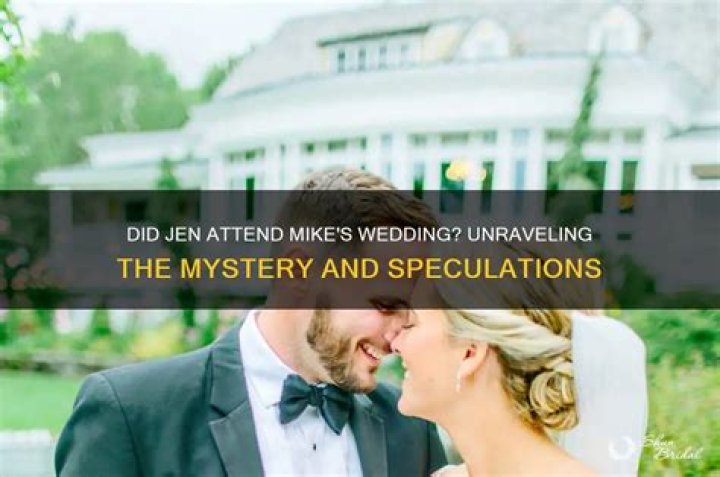 Unraveling The Mystery Did Mike Wolfe Die?