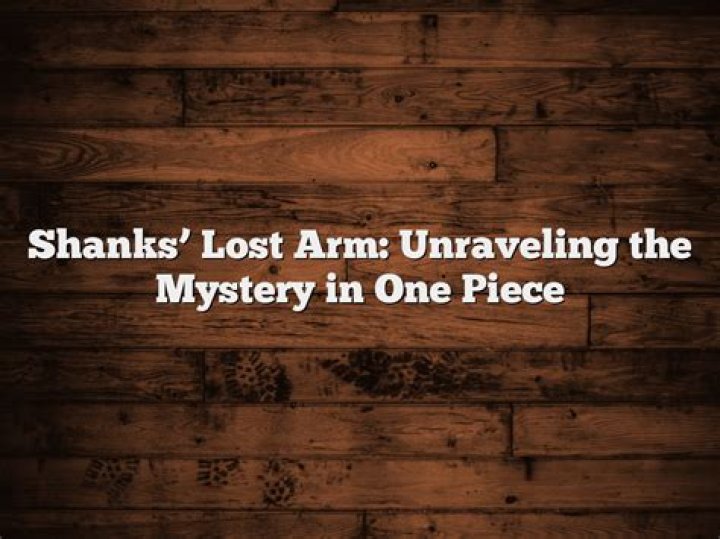 Unraveling The Mystery Did One Of The American Pickers Die?