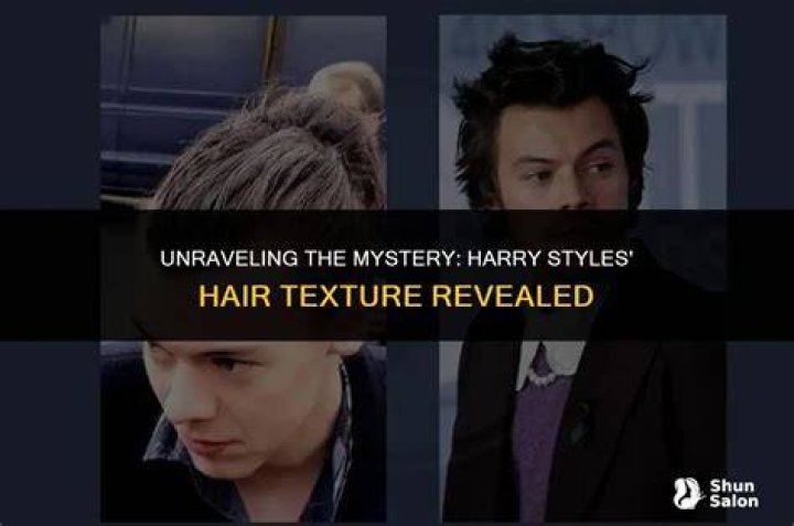 Unraveling The Mystery Does Harry Connick Jr. Really Have Tattoos?
