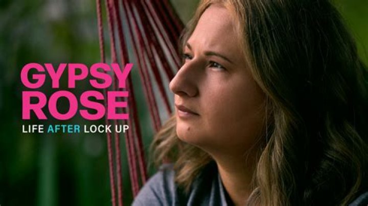 Unraveling The Mystery Gypsey Rose Mom Crime Scene Photos