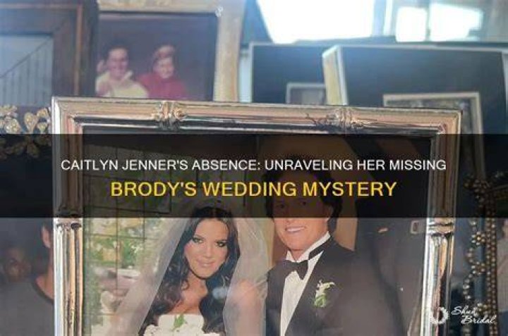 Unraveling The Mystery Is Caitlyn Clark Transgender?
