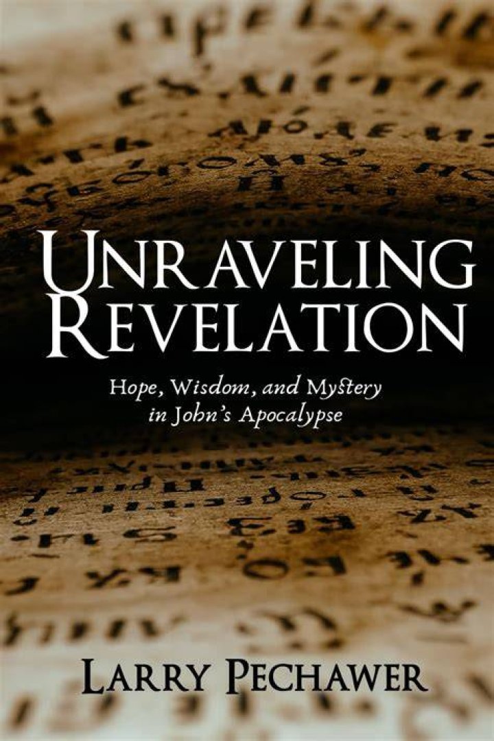 Unraveling The Mystery Is John Allman A Real Person?
