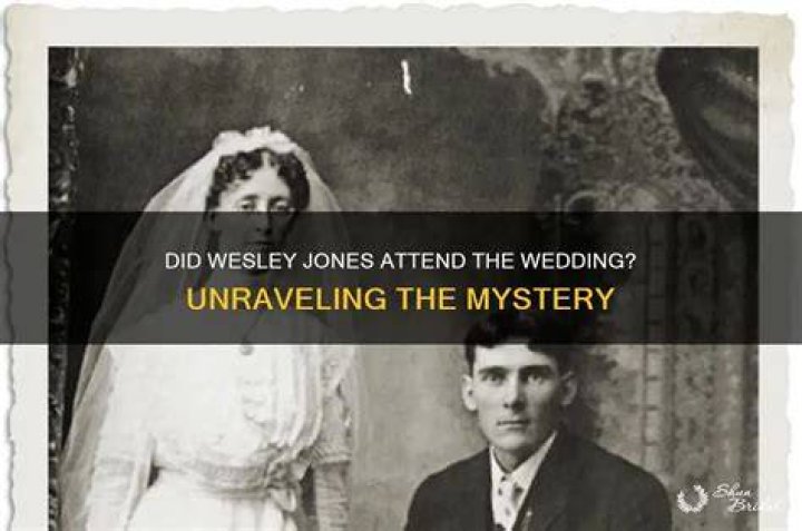 Unraveling The Mystery Is Wesley Snipes Sick?
