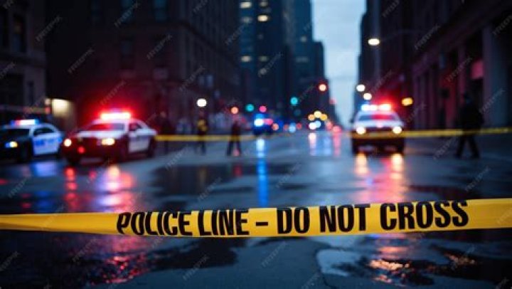 Unraveling The Mystery Of Crime Scene Gypsy Rose