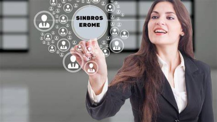 Unraveling The Mystery Of Erome De Sophie Rain