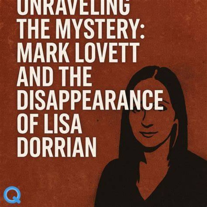 Unraveling The Mystery Of Mark Levin's Age