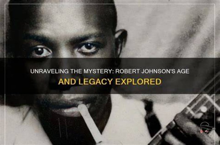 Unraveling The Mystery Of Robert Hight's Wife Illness