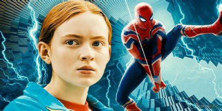 Unraveling The Mystery Spider Man Video Sophie Rain Como Ver