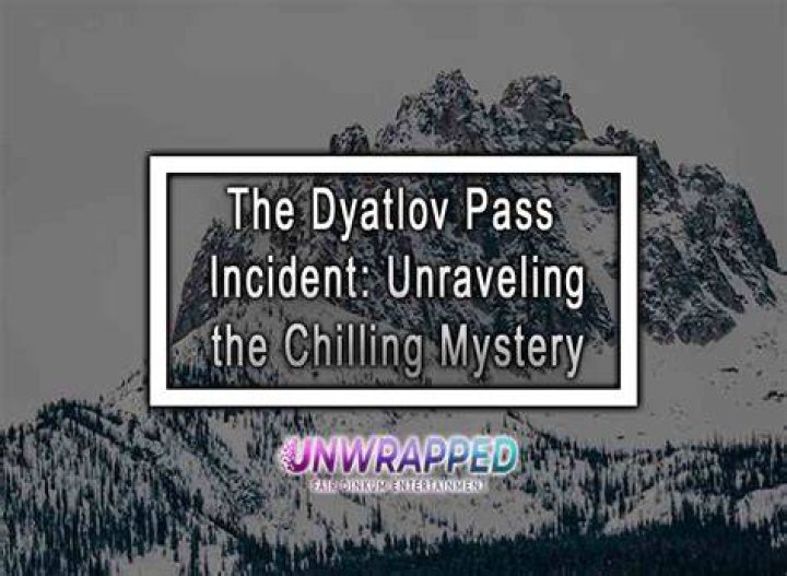 Unraveling The Mystery The Chilling Story Behind Dee Dee Crime Photos